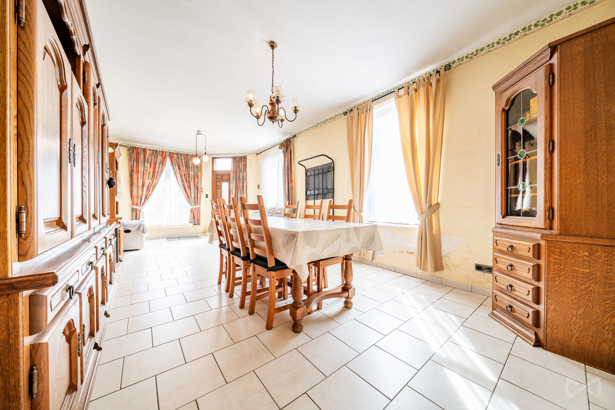 Huis te koop in Tamines met 3 slaapkamers - foto 5