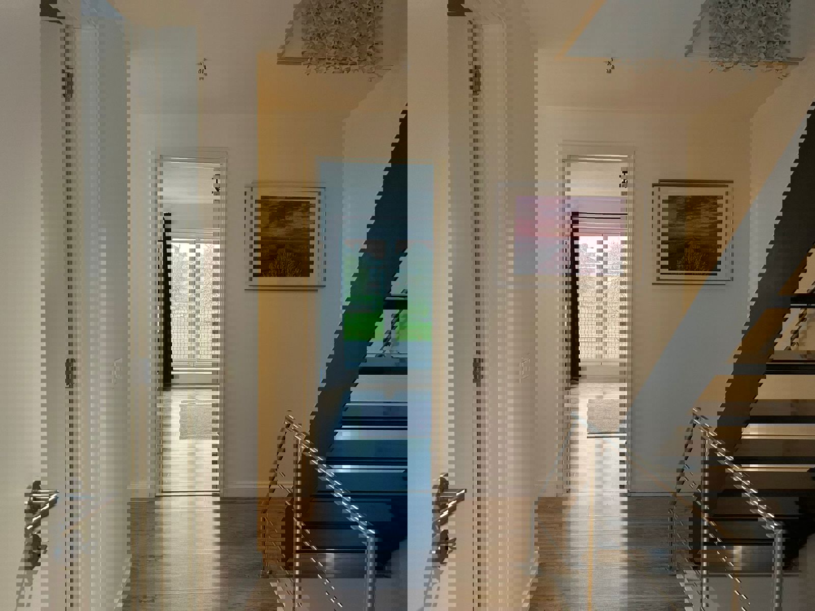 House for rent in Erpe-Mere with 3 bedrooms - photo 5