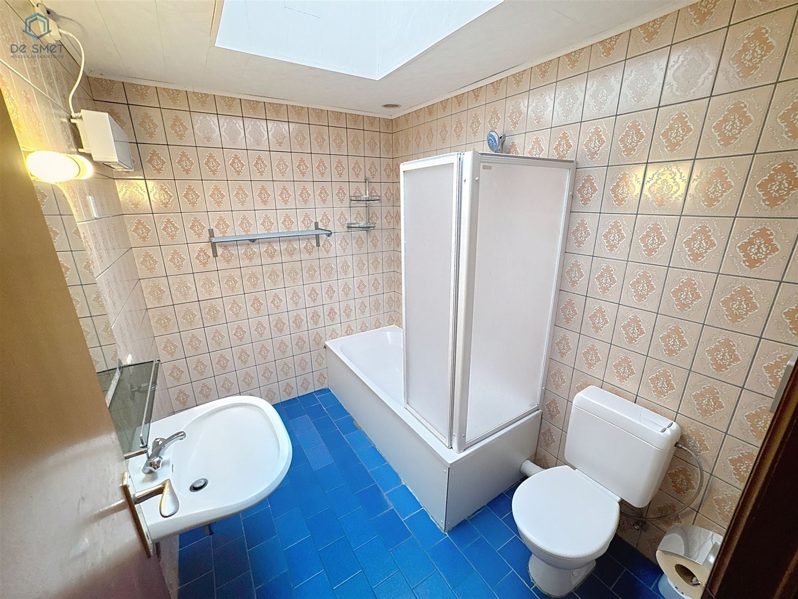 EERSTE BEZOEKDAG VRIJDAG 03/04 OP AFSPRAAK VAN 14U TOT 17U30 - foto 5