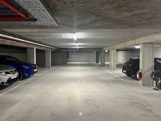 Garage à vendre à Beveren