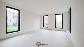 Apartment for sale in Tongeren-Borgloon