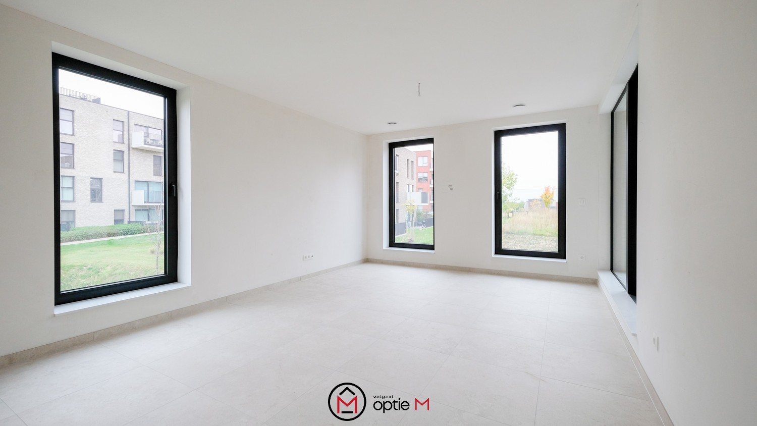 Apartment for sale in Tongeren with 2 bedrooms - photo 3