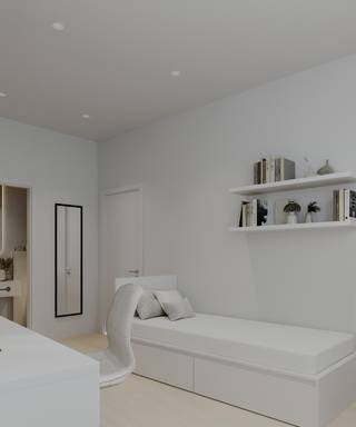 <span><strong>**Residentie Augustina**</strong></span><br /><br />Het Leopoldplein te Hasselt kent een historische oorsprong die vele jaren teruggaat in de geschiedenis. Deze locatie is gekenmerkt door huizen in een eclectische/ art nouveau-stijl daterende uit begin 20<sup>ste</sup><span> </span>eeuw. Vandaag kunnen we zeggen dat deze locatie uiterst centraal is en dat dit project een vertaling zal zijn van duurzaam wonen in een modern kader.<br /><br />Hasselt zelf geniet van een groeiende instroom aan studenten waardoor dat Residentie Augustina het antwoord is op het tekort aan kwalitatieve en betaalbare studentenkamers.<br /><br />Dit pand omvat een inpandige fietsenstalling, gemeenschappelijke ruimten (In &amp; Outdoor), een conciërgewoning met aparte ingang (ongeveer 56m²) en 19 instapklare, bemeubelde studentenkamers. Deze aankoop valt onder het registratiestelsel!<br /><br /><strong><span><span>Wij verwelkomen u graag voor een bezichtiging ter plaatse of gewoonweg meer informatie per telefoon/ mail! Contacteer onze Expert Investeringsvastgoed Jacky!</span><br /></span></strong><br /><span>Jacky@connect-immo.be </span>– 0495 53 46 49<br /><br />EPB Startverklaring!