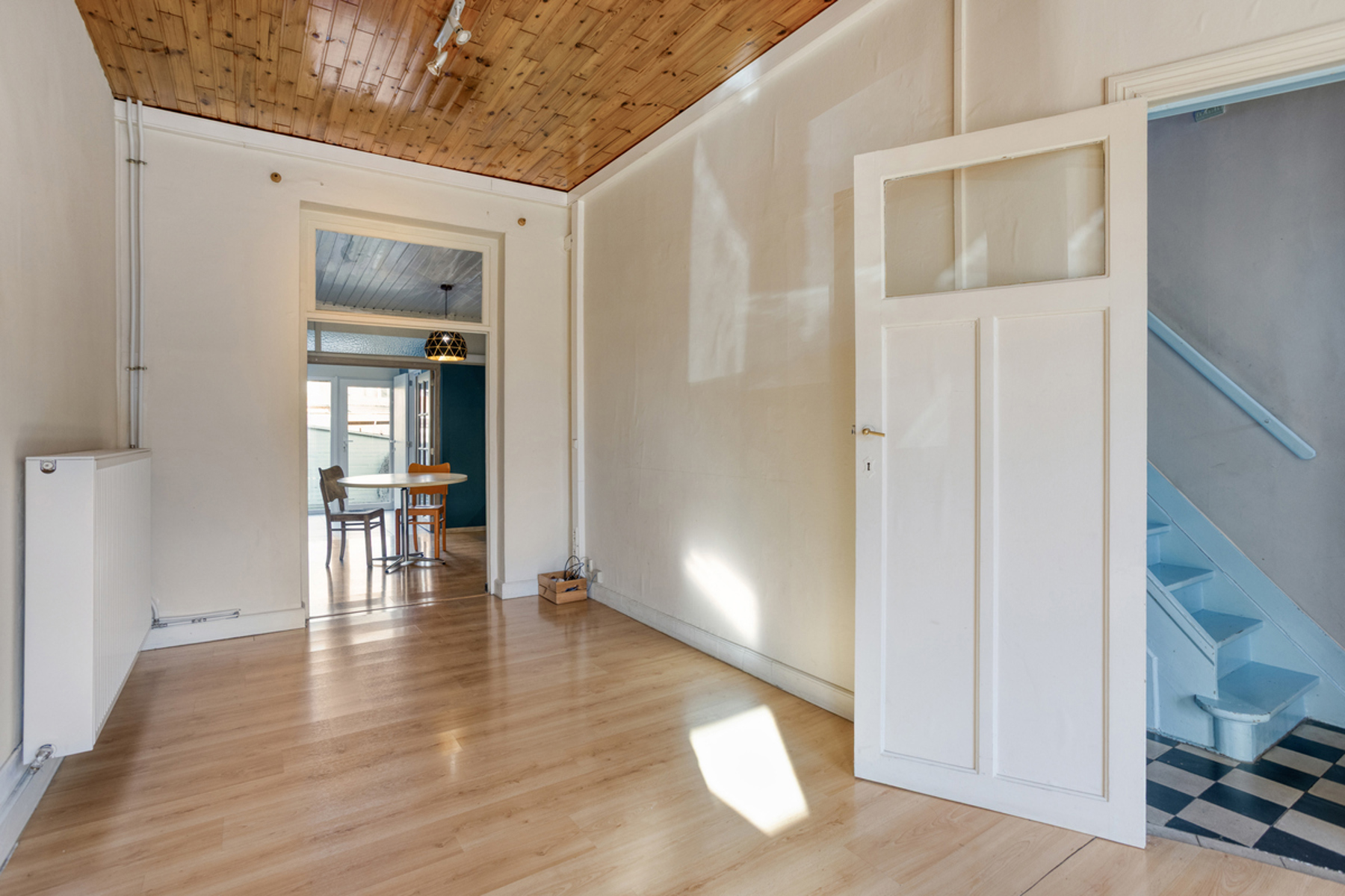 Maison à vendre à Anderlecht avec 2 chambres - photo 3