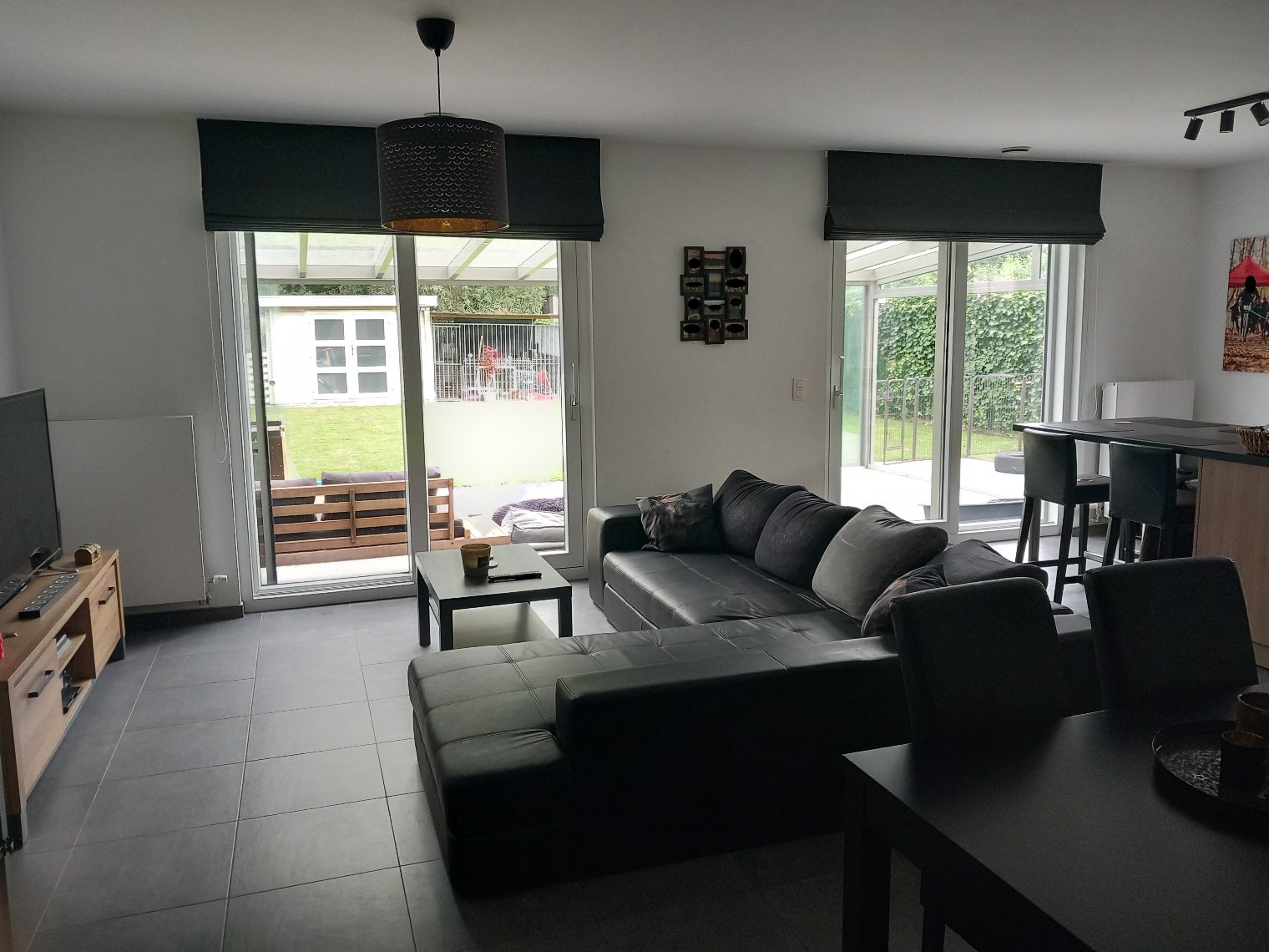 House for sale in Boortmeerbeek with 4 bedrooms - photo 5