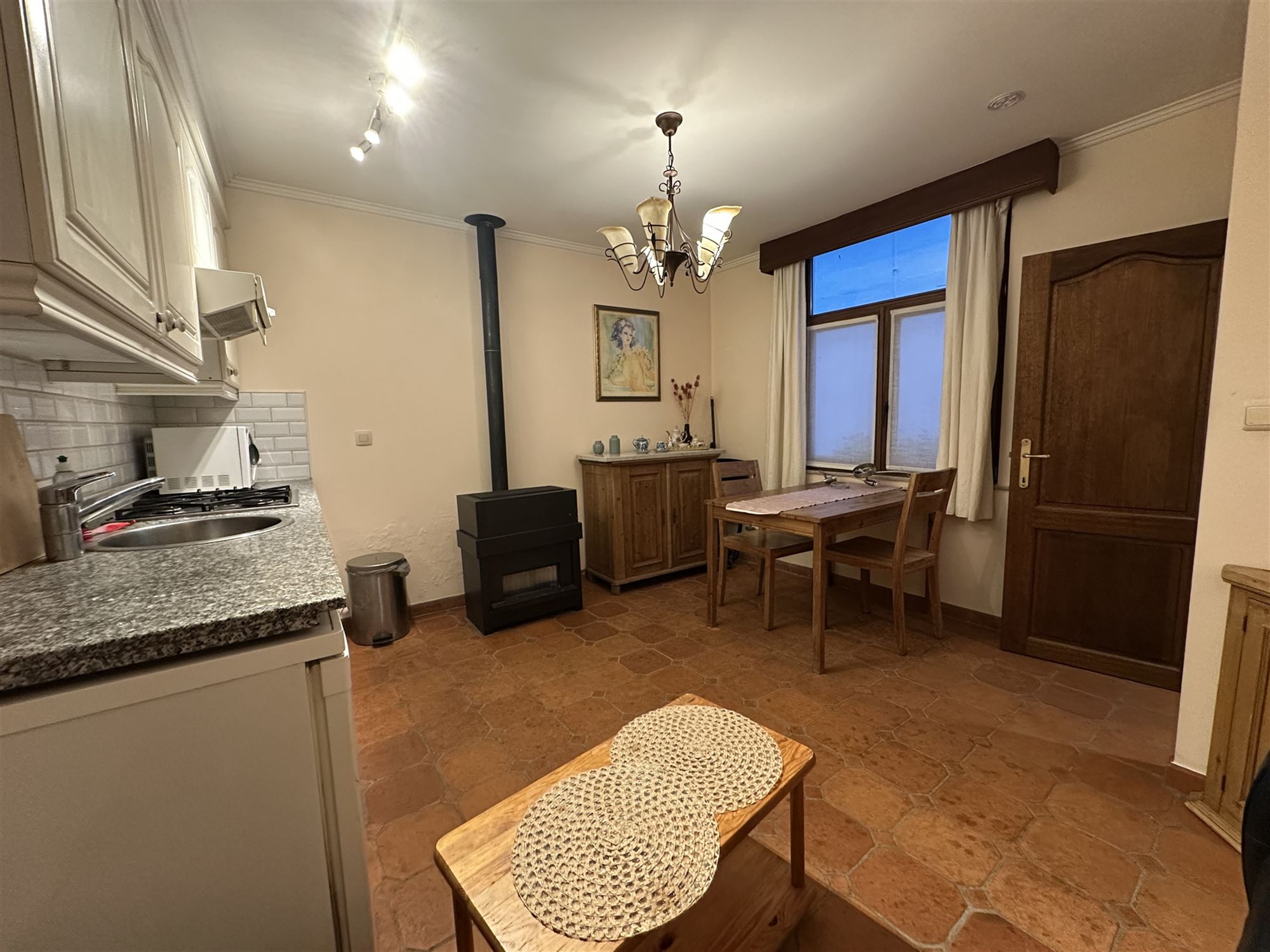 House - Furnished - photo 5