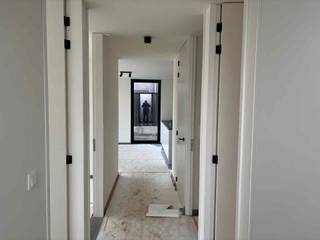 Appartement à louer à Herzele