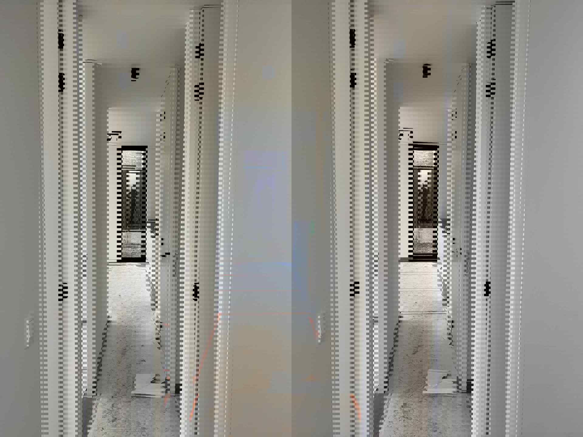 Appartement à louer à Herzele avec 3 chambres - photo 2