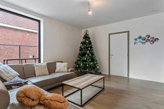 House for sale in Beringen