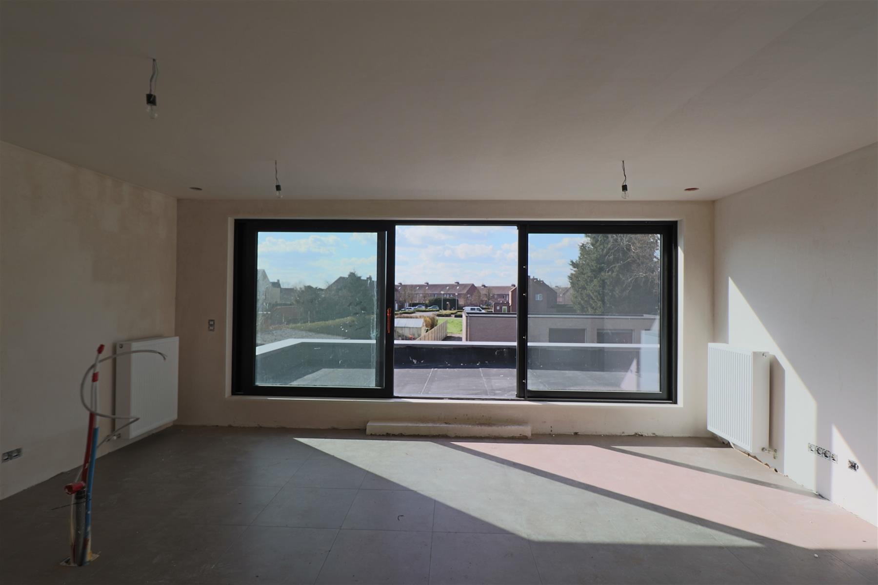 Appartement à louer à Hoogstraten