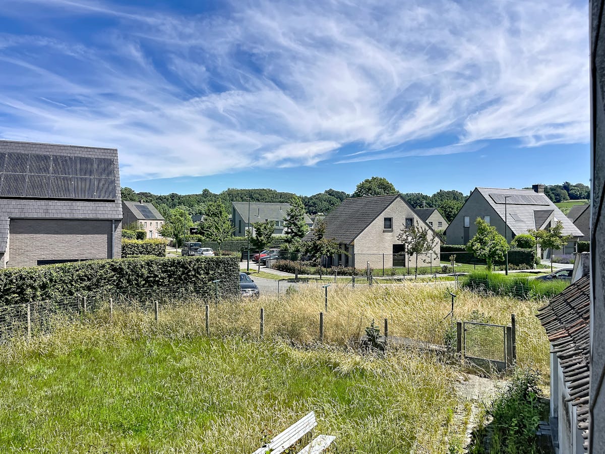 Te slopen woning op een perceel van 756 m² in Oudenaarde - foto 4