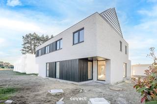 House for sale in Damme