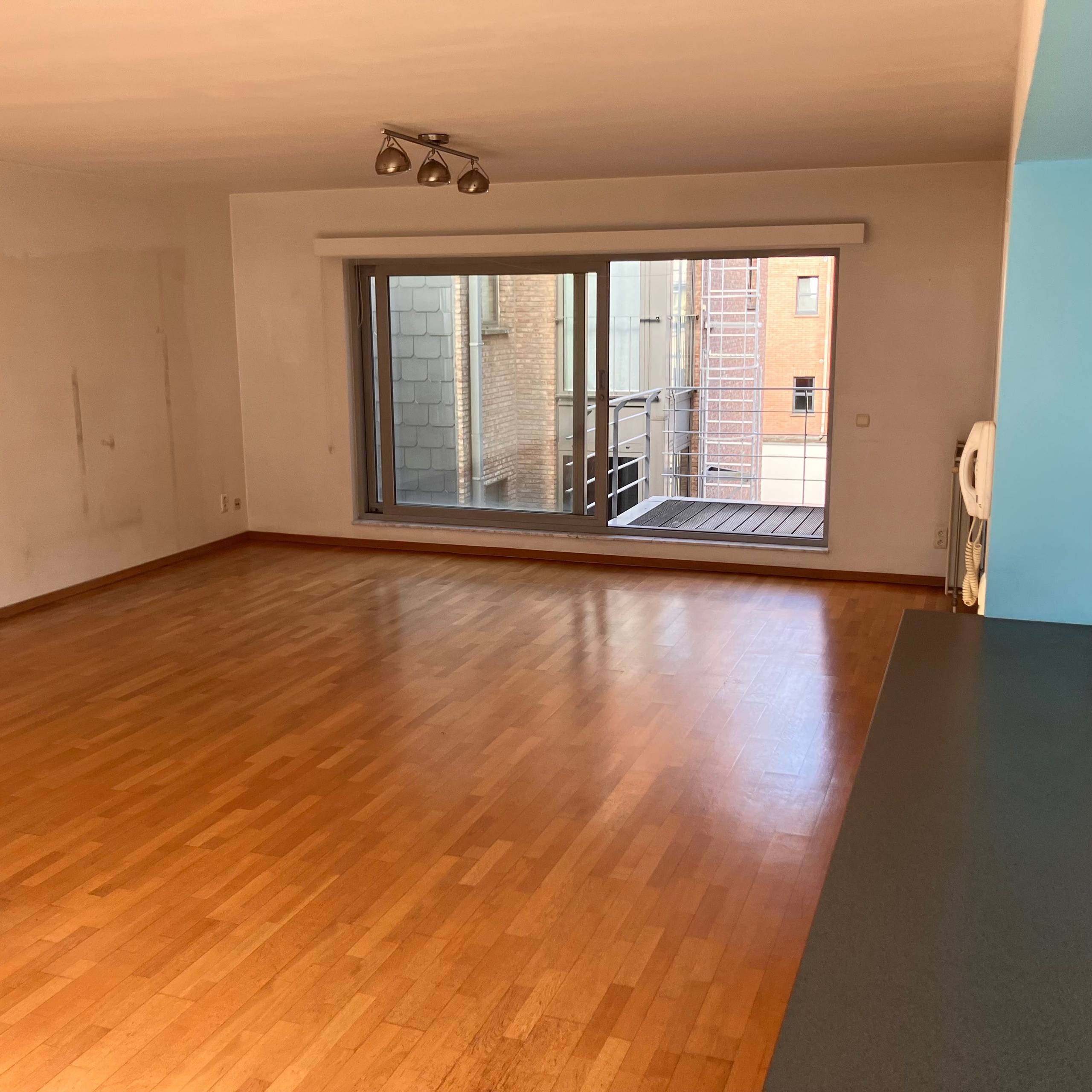 Appartement te koop in Antwerpen met 3 slaapkamers - foto 4