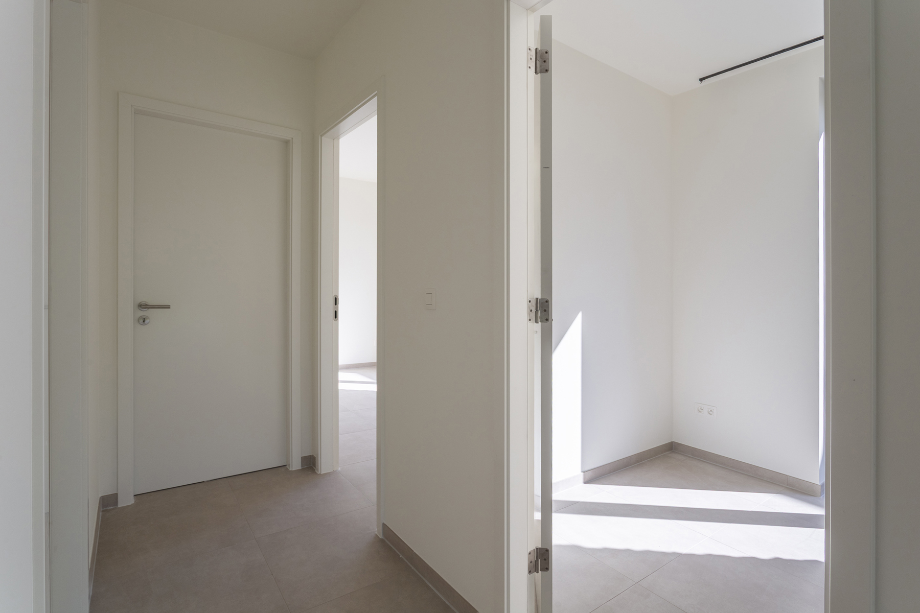 Appartement te huur in Schilde met 3 slaapkamers - foto 4