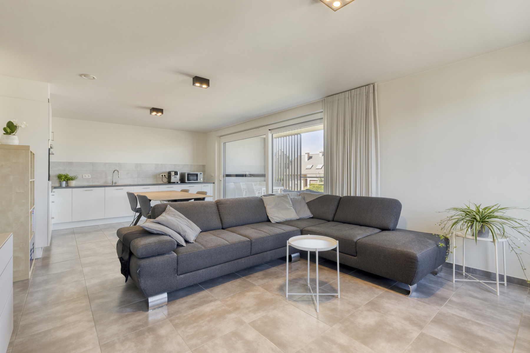Appartement te koop in Oud-Heverlee met 2 slaapkamers - foto 5