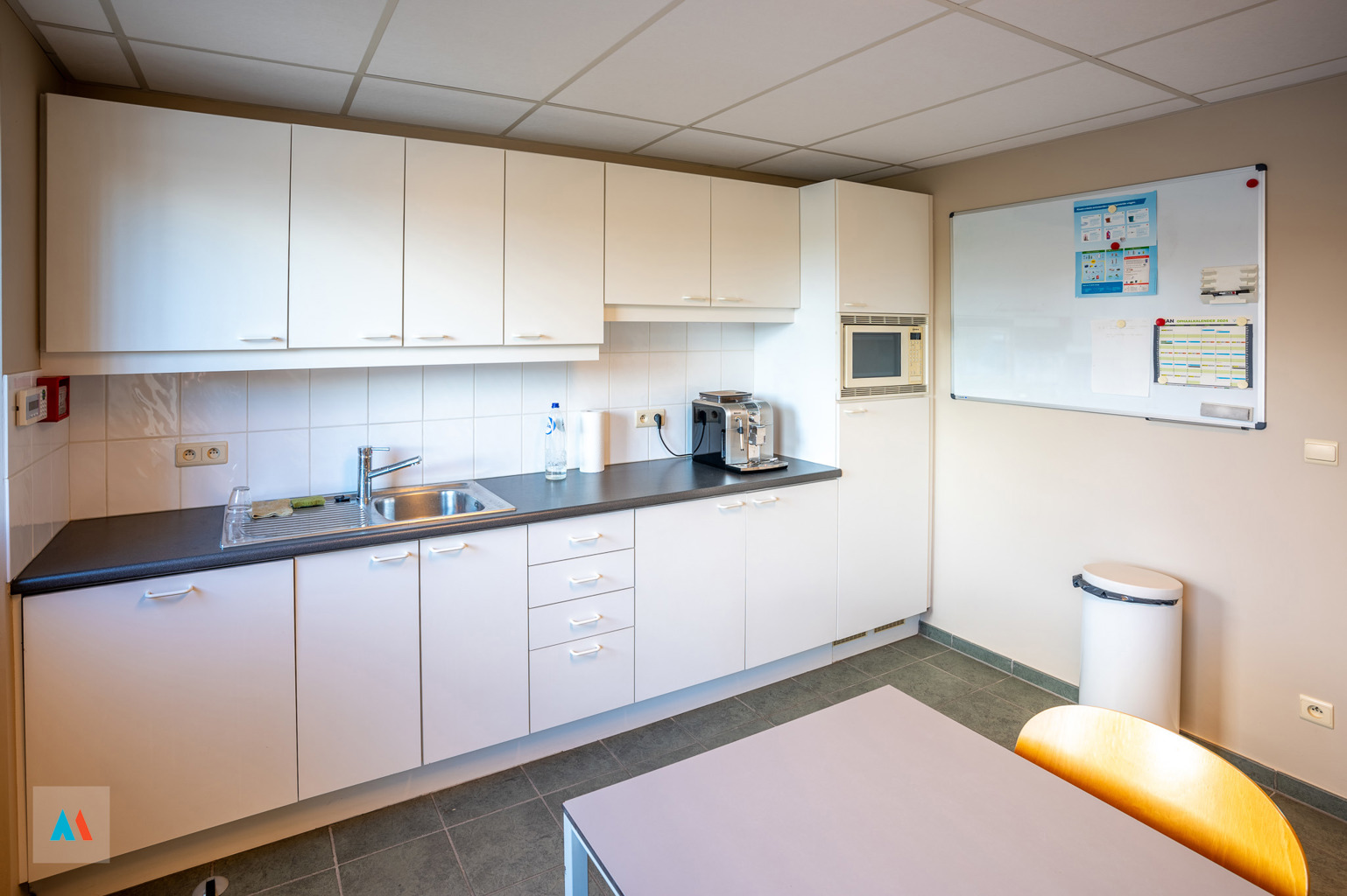 Commercial for sale in Wuustwezel - photo 5