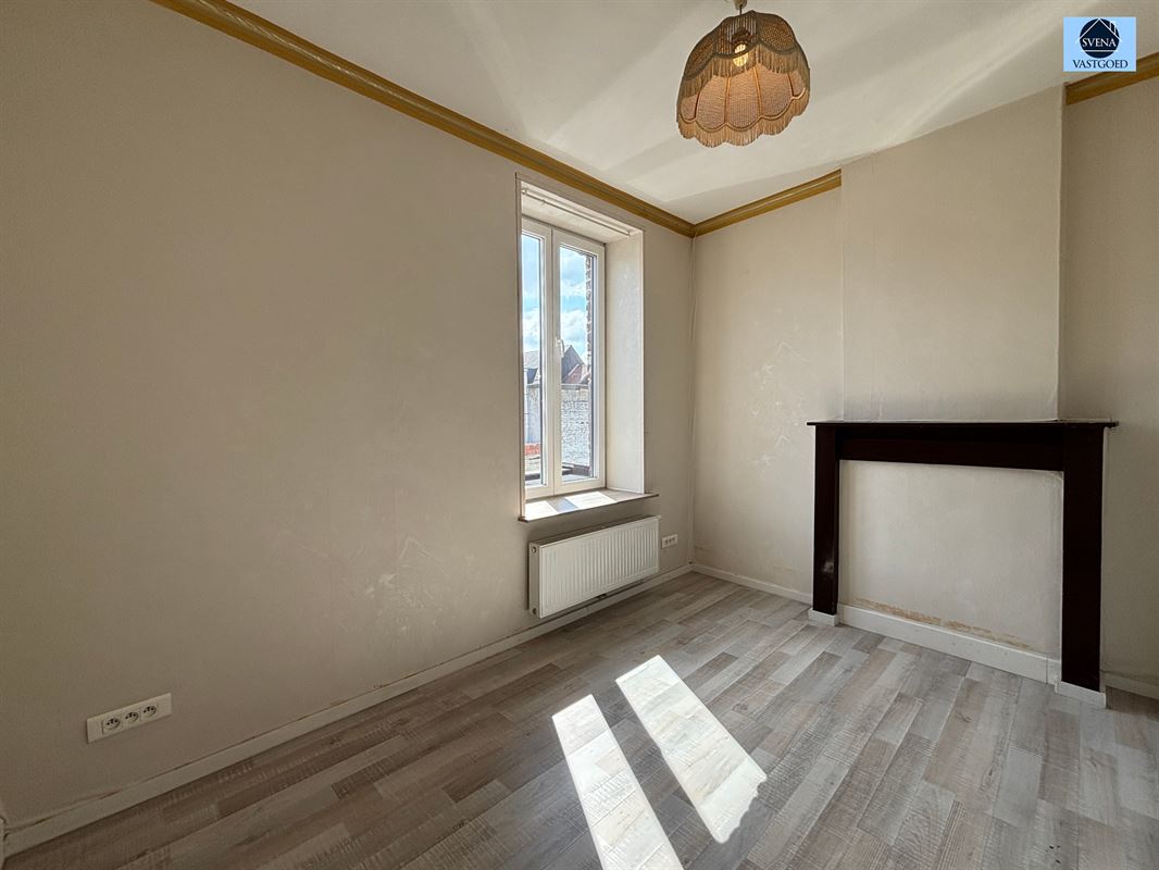 HOUSE - photo 5