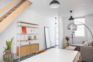 Maison à vendre à Alost