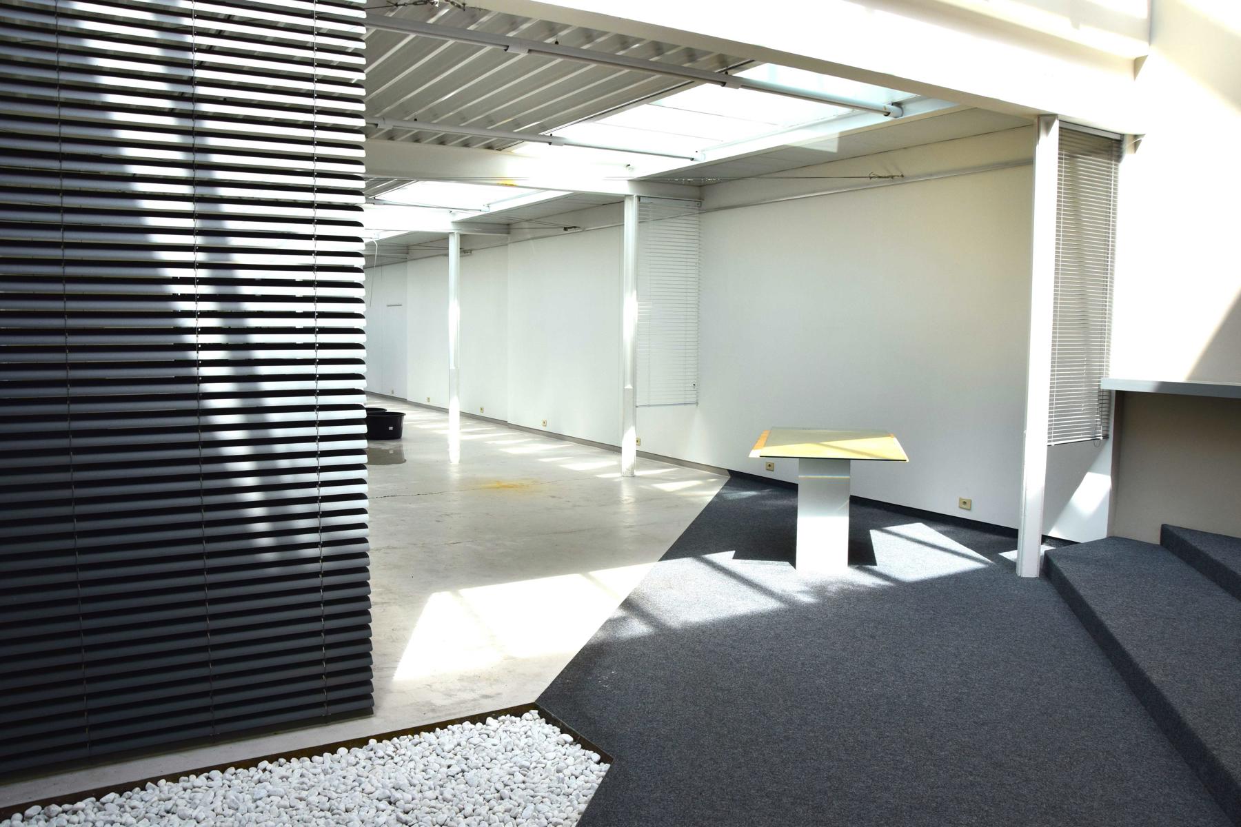 Commercial à vendre à Turnhout - photo 4