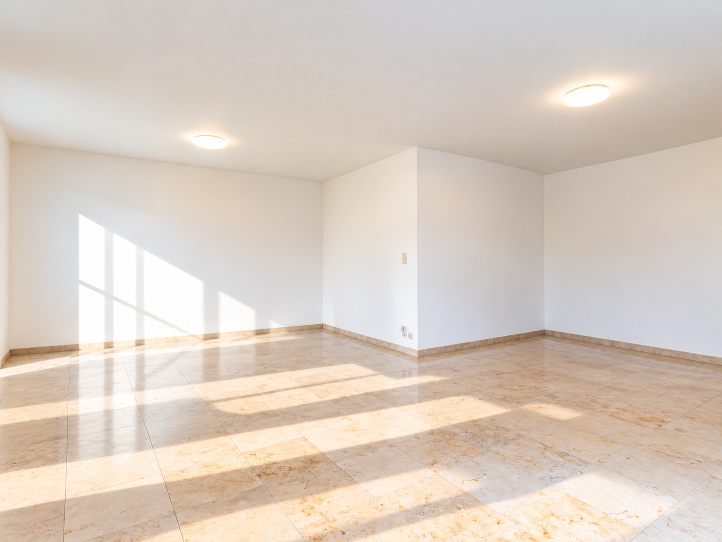 Te koop, zongericht gelijkvloers appartement met garage en tuin in Brakel - foto 5