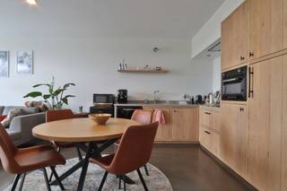Appartement à louer à Beveren-Kruibeke-Zwijndrecht