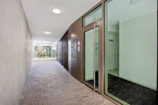Apartment for rent in Leuven