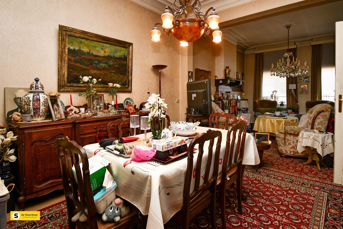 Huis - foto 3