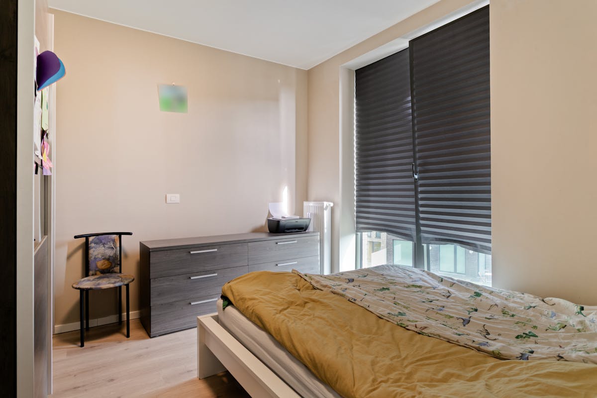 Wonen aan de Schelde in Oudenaarde - foto 5