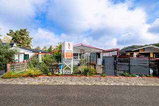House for sale in Rijkevorsel