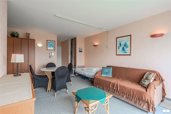 Studio in exceptional domain - photo 3