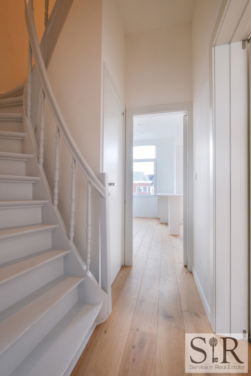 Appartement à vendre à Willebroek avec 3 chambres - photo 5