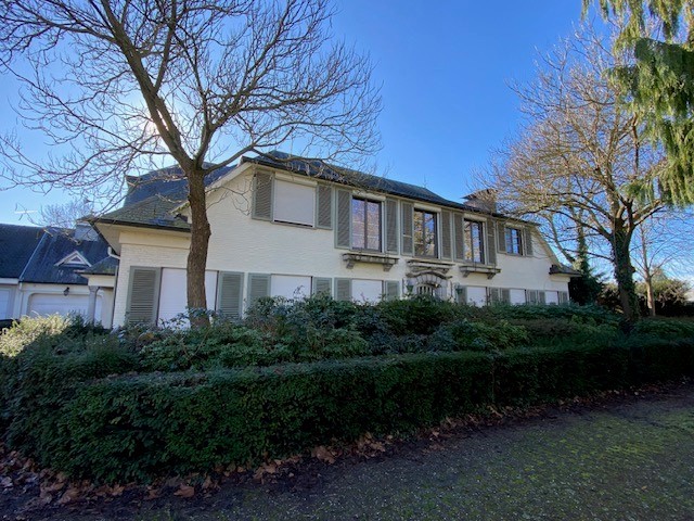 Huis te huur in Berlaar - foto 2
