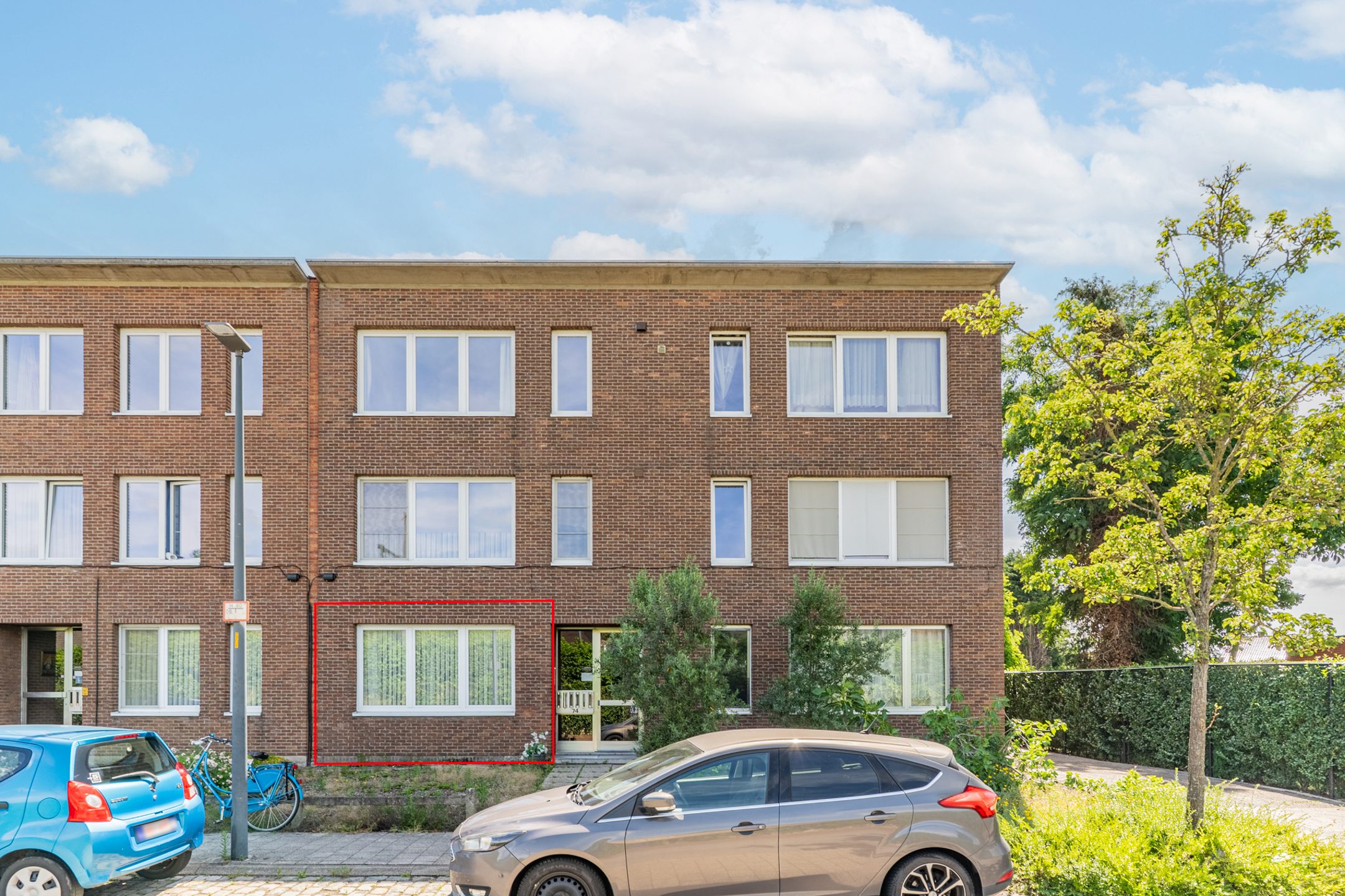 Maison à vendre à Turnhout avec 9 chambres - photo 5