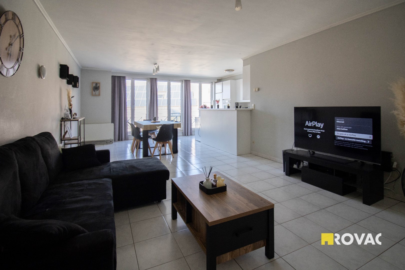 Appartement à louer à Ingelmunster avec 2 chambres - photo 3