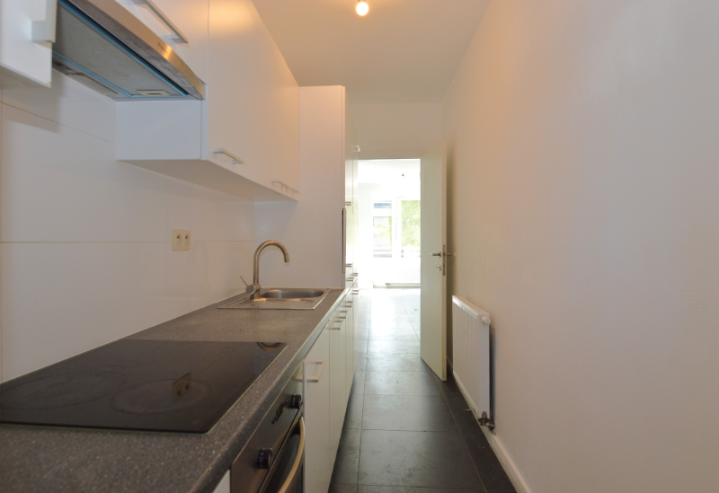 Appartement op toplocatie in Mechelen - foto 4