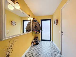 Bent u op zoek naar een eigentijdse woning waar rust, ruimte en duurzaamheid centraal staan? Deze prachtige woning te huur aan het Catharina...