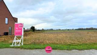 Land for sale in Lanaken