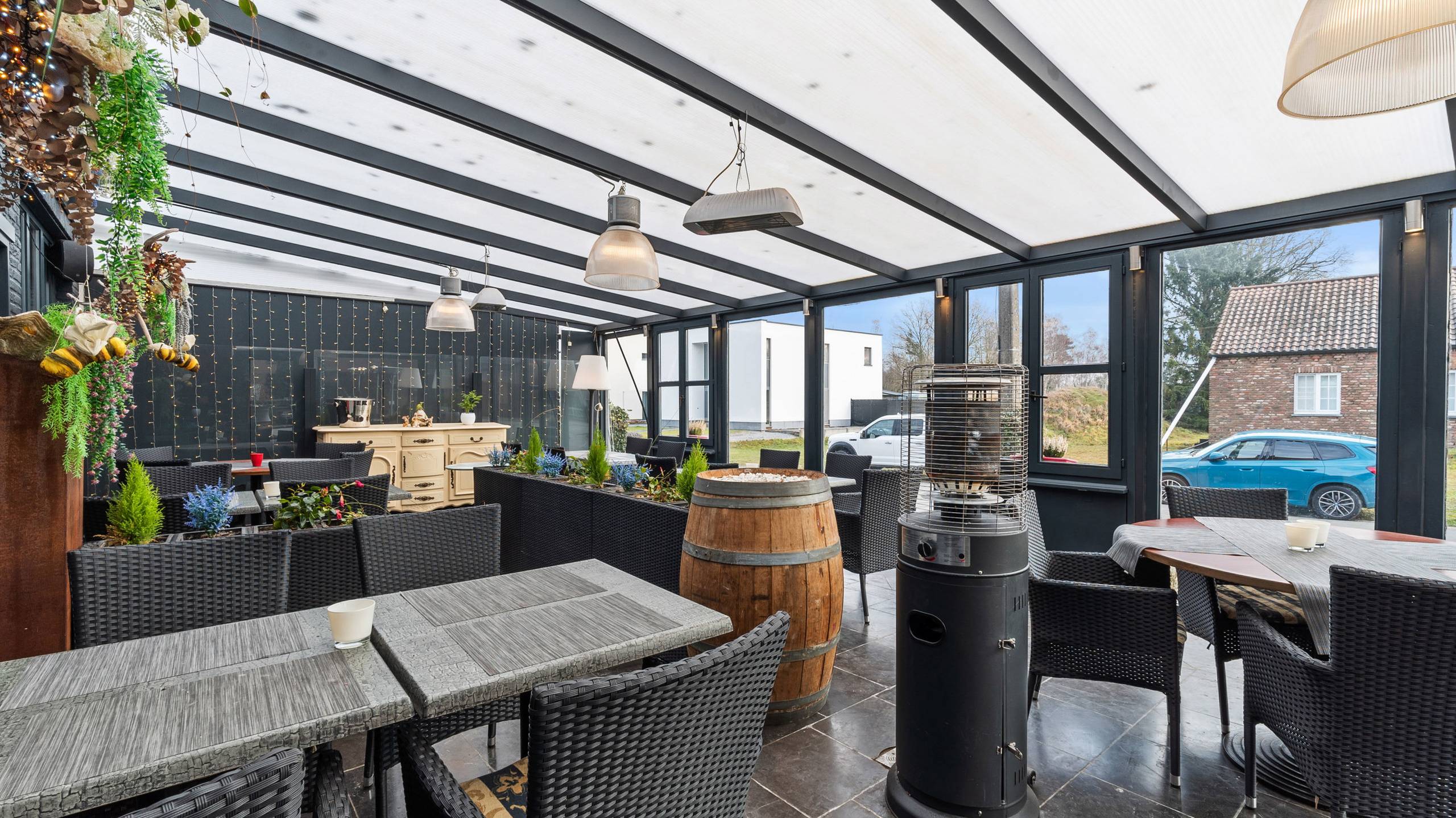 Commercieel te koop in Maasmechelen - foto 5