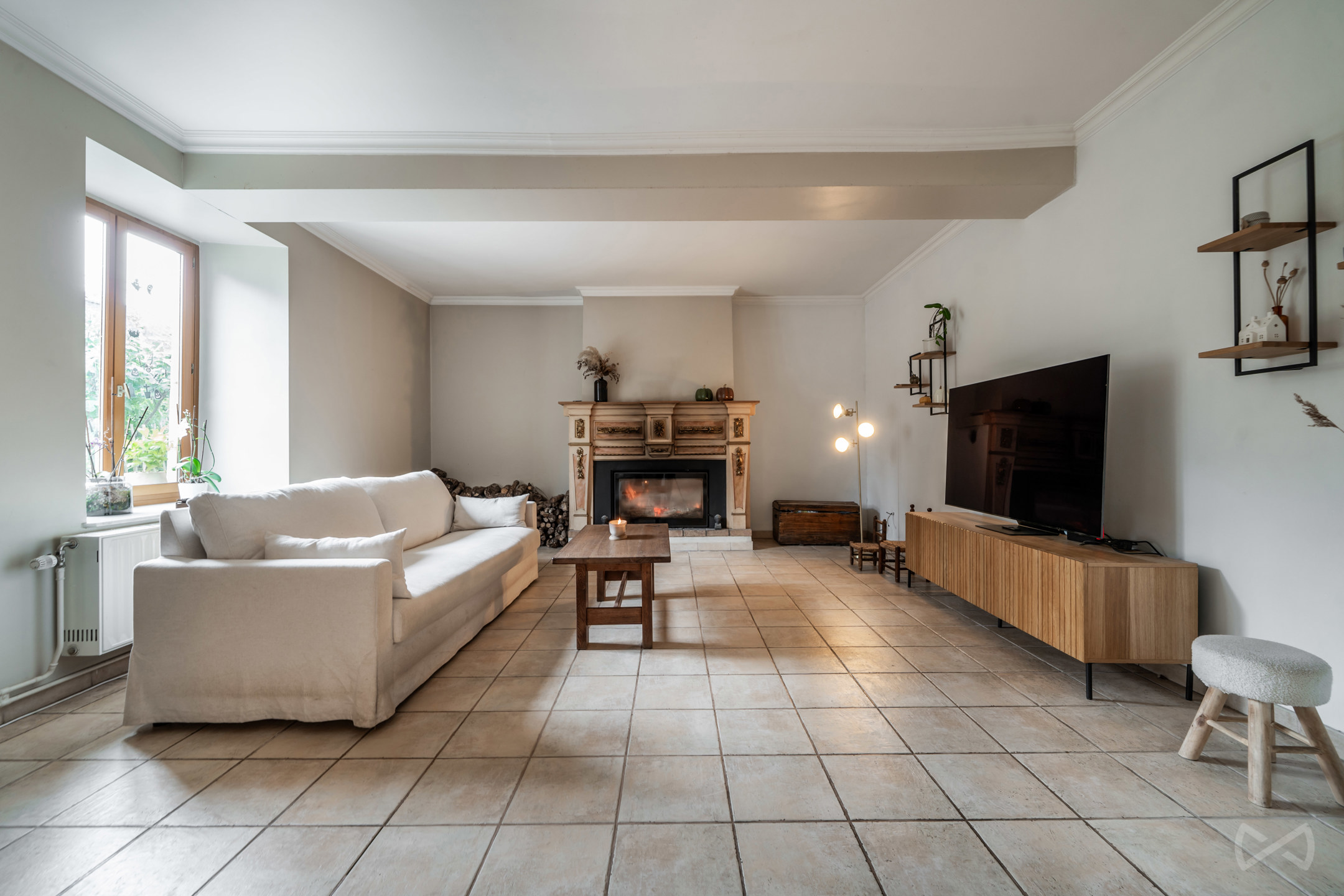 Huis te koop in Lincent met 3 slaapkamers - foto 3