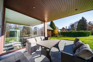 Huis te koop in Jurbeke