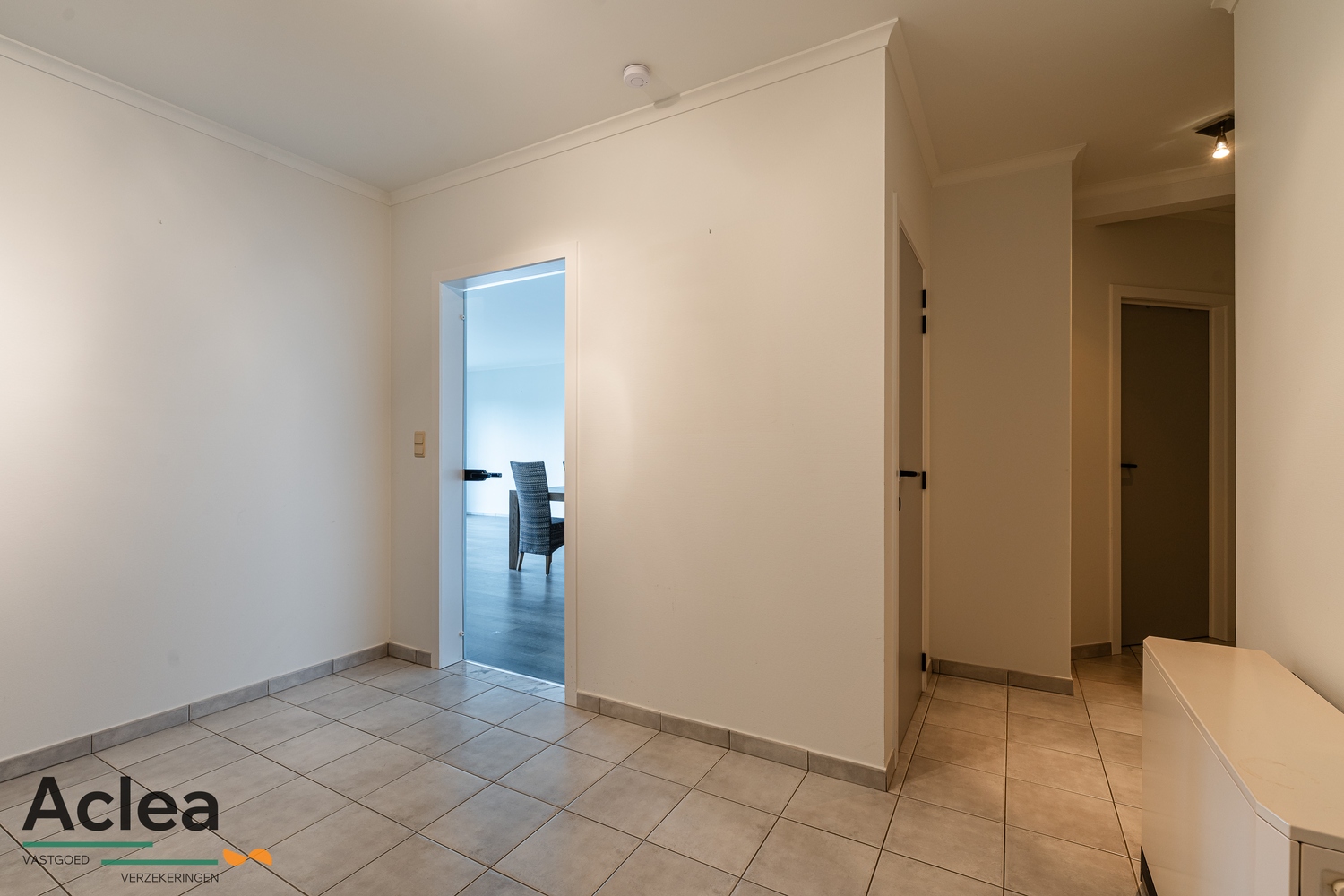 Appartement à vendre à Eeklo avec 3 chambres - photo 4