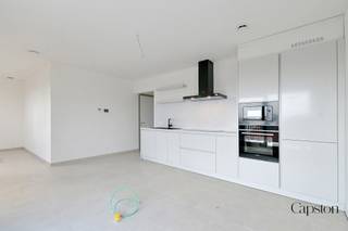 Appartement à vendre à Zele