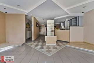 Commercial à vendre à Begijnendijk