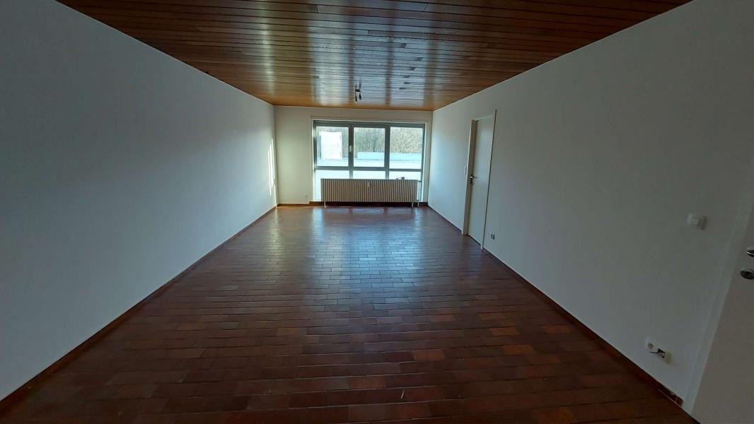 Appartement, Koekelare - foto 3