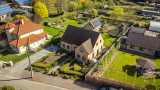 Interesse? Vragen? Plan dan zelf je bezoek in via onze digitale kalender of neem gerust contact op met Olivier Boon via olivier.boon@copandi.be of...