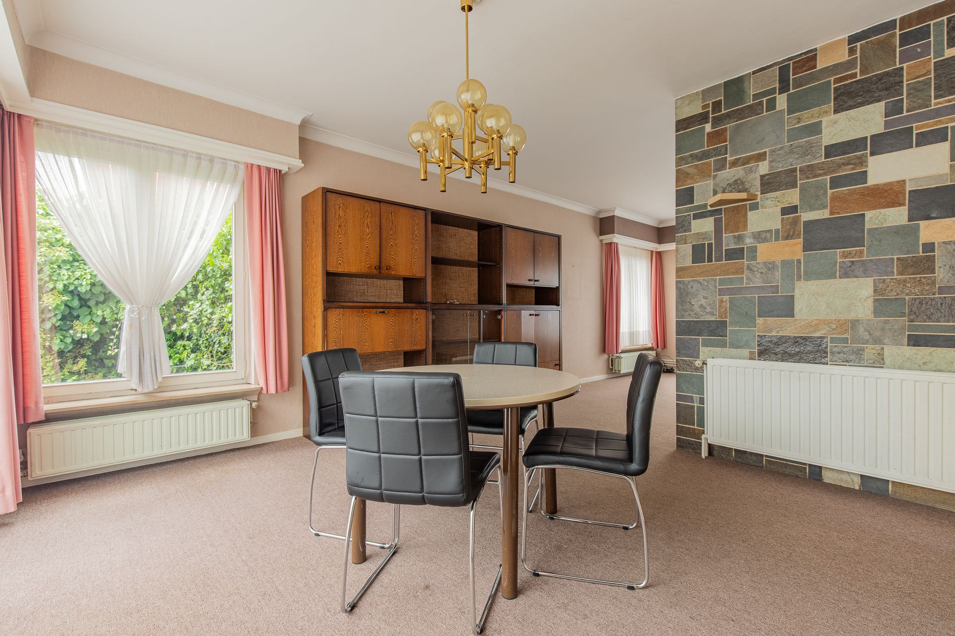 Maison à vendre à Lippelo avec 3 chambres - photo 4