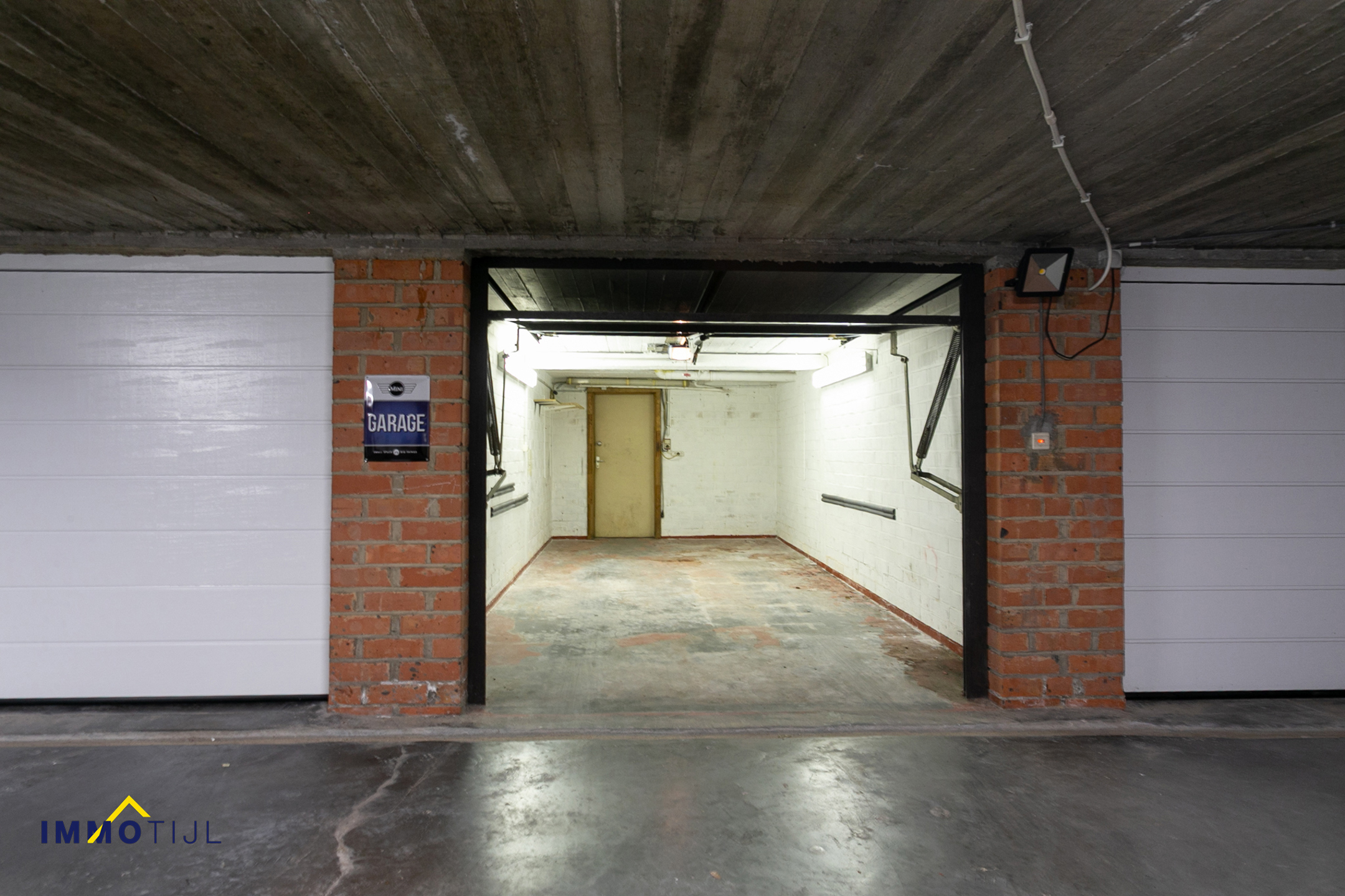 Appartement à louer à Alost avec 3 chambres - photo 4