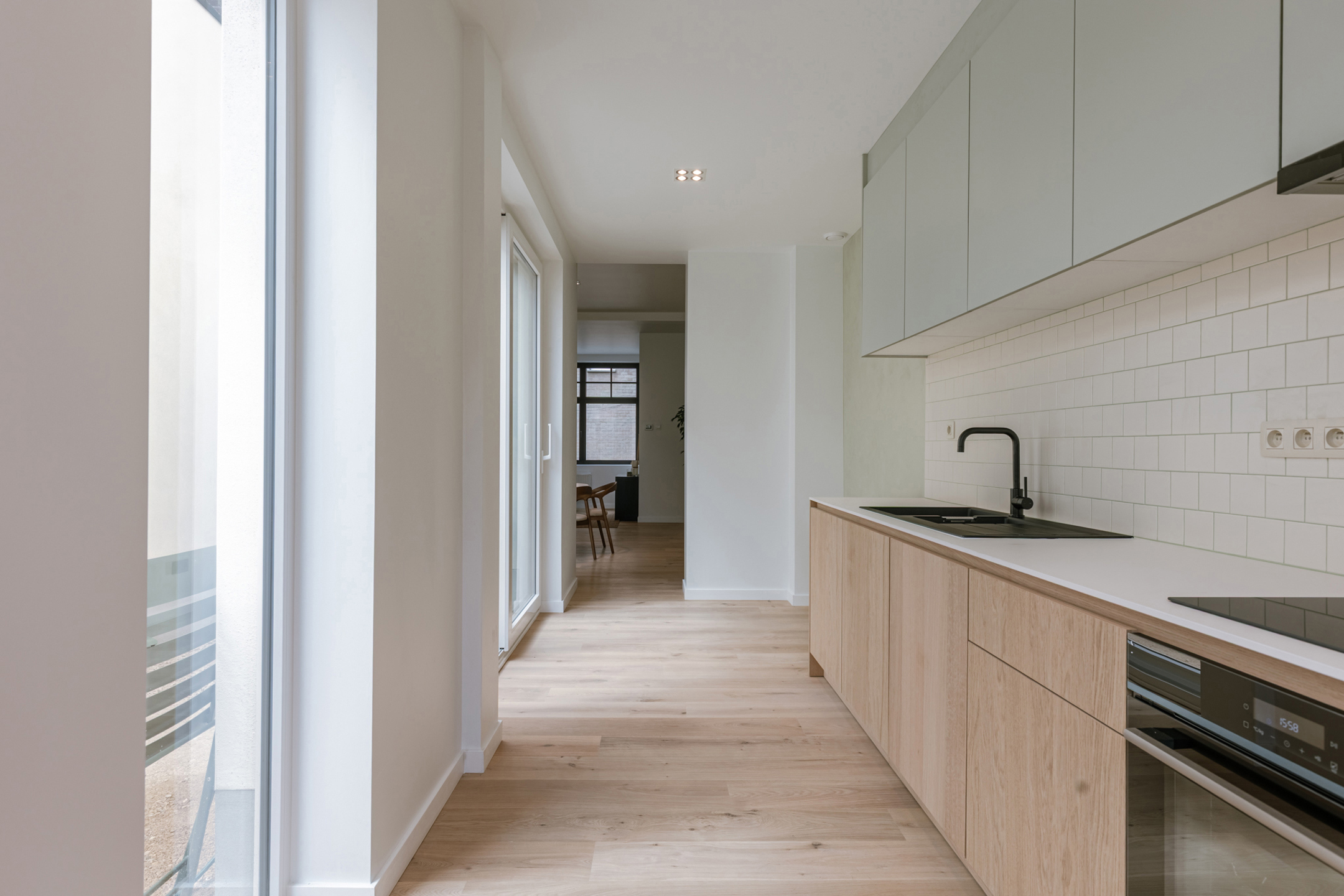 House for sale in Ghent with 4 bedrooms - photo 2