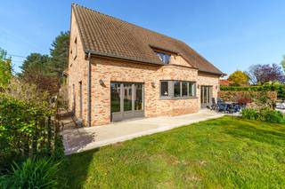 Interesse? Vragen? Plan dan zelf je bezoek in via onze digitale kalender of neem gerust contact op met Olivier Boon via olivier.boon@copandi.be of...