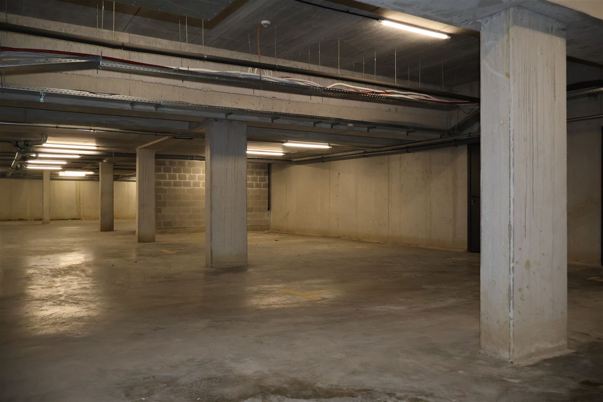 Garage à vendre à Willebroek - photo 4